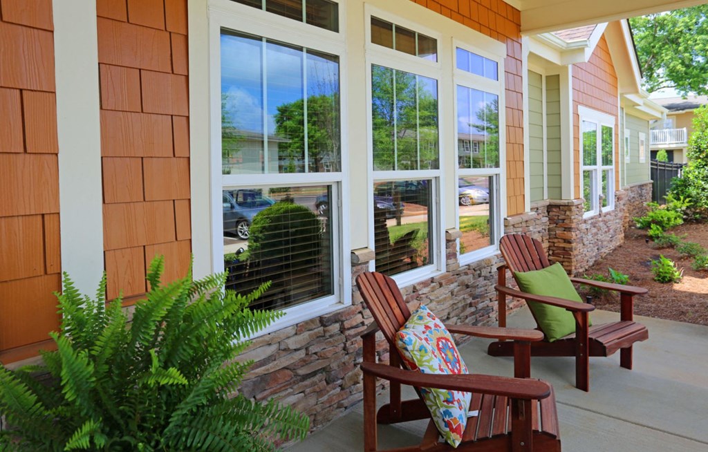 Fern Parc Apartments, 4100 Memorial Pkwy SW, Huntsville, AL RentCafe